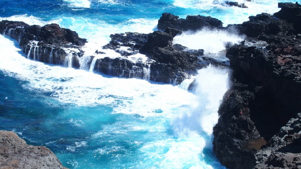 P2260113 (640x360) (640x360)