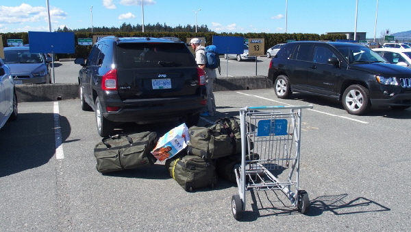 P4120382 (640x360) (640x360) (640x360)