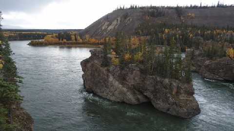 P9130514 (640x360) (640x360)