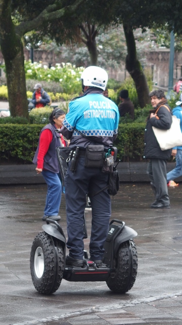 dasch e Schugger......